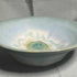 Turquoise Bowl