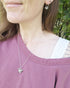 Lucky Ducky Necklace