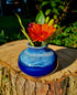 spring small vase 3