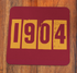 squared-coaster-mockup-placed-over-a-wooden-surface-by-some-cocktails-27791 (16).1