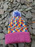 Childrens Bobble Hats