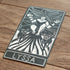 LYSSA GODDESS ALTAR CARDS