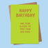oneyearclosertothatfreebuspass_hbf
