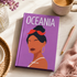 Oceania Travel Journal