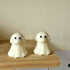 Ghost Dog