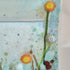 Small Winter Meadow Frame