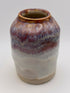 Ombre Glazed Reed Diffuser Bottle/Bud Vase