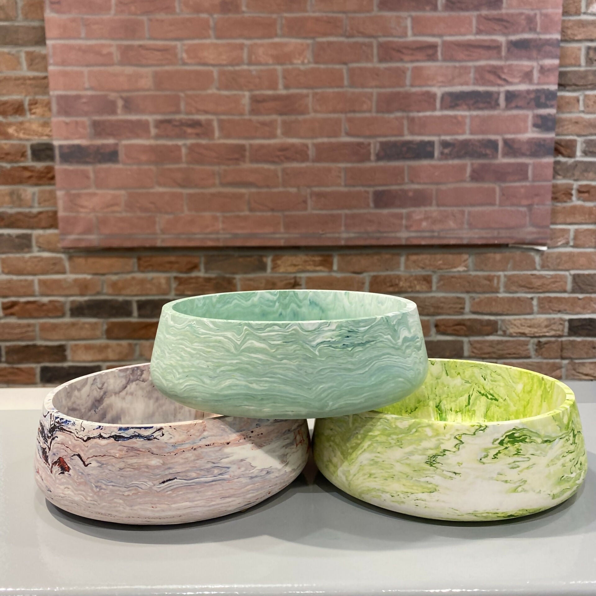 Bowl