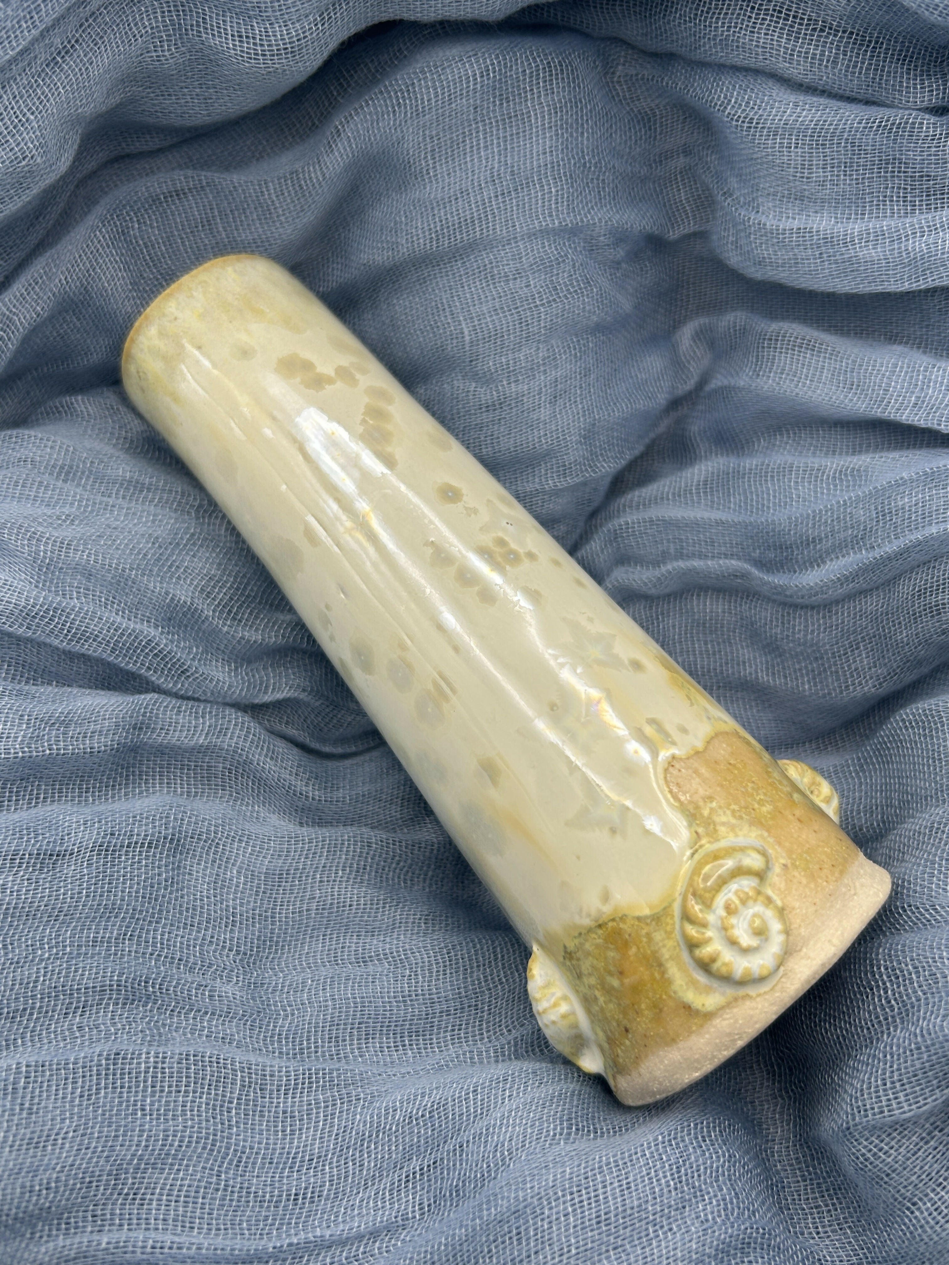 Bud Vase