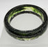Resin Bangle