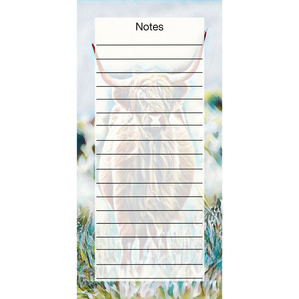 AS Daisy card (25)