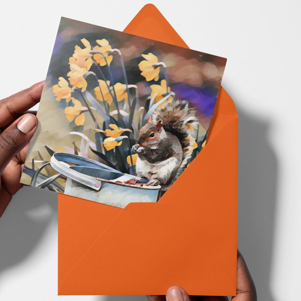 Copy of AS Daisy card (5)