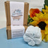 If Mums Were Flowers I'd Pick You - Foaming Shower Flower Body Wash - Mothers Day