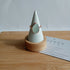 Seaglass Ring