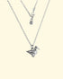 Lucky Ducky Necklace
