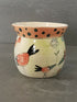 Happybirds Bowl/Vase