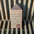 Painted Wooden House - Princess Tower