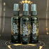 Coconut, White Rum & Vanilla Body Spray/Mist, Alcohol Free