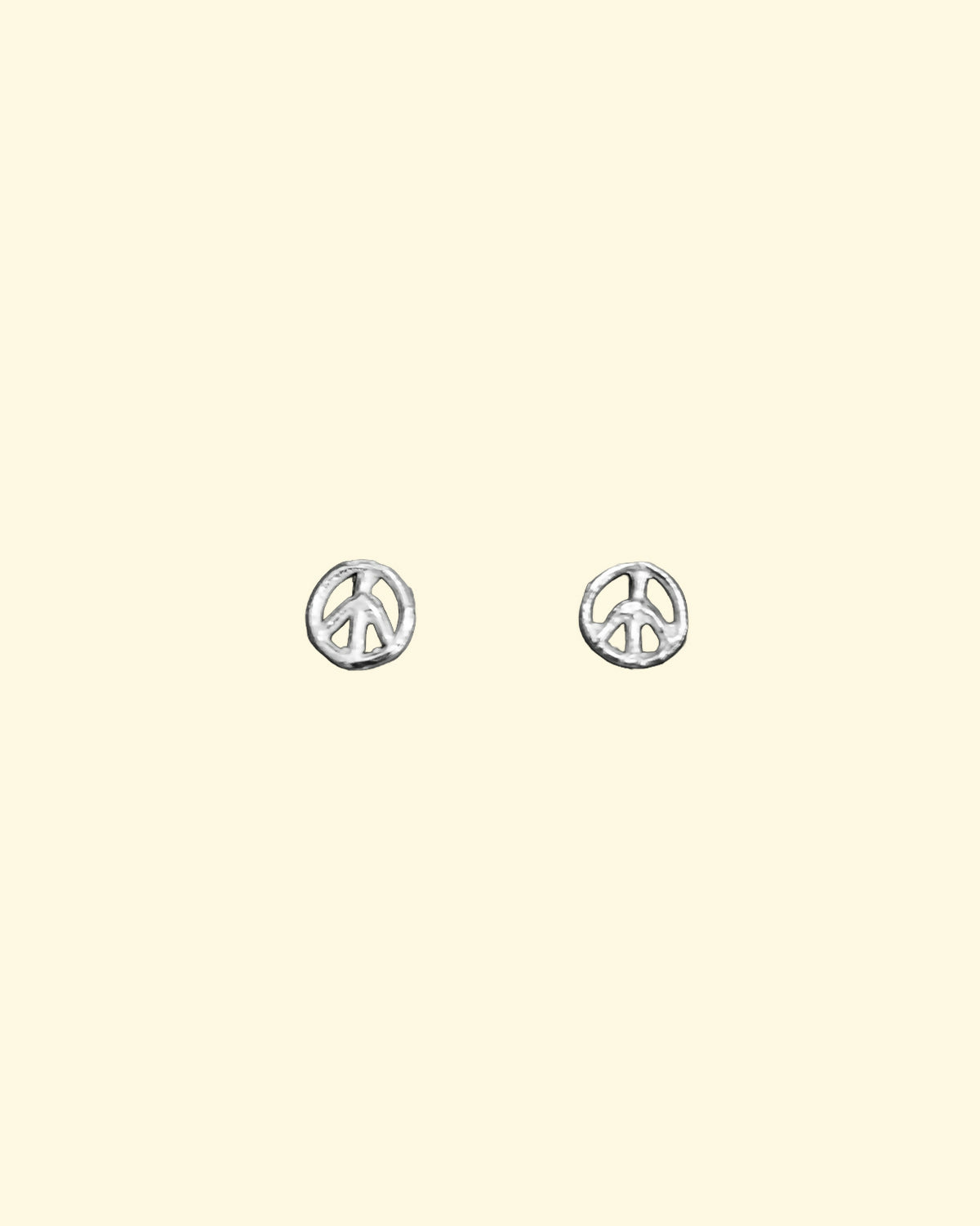 Peace Studs
