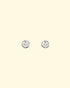Peace Studs