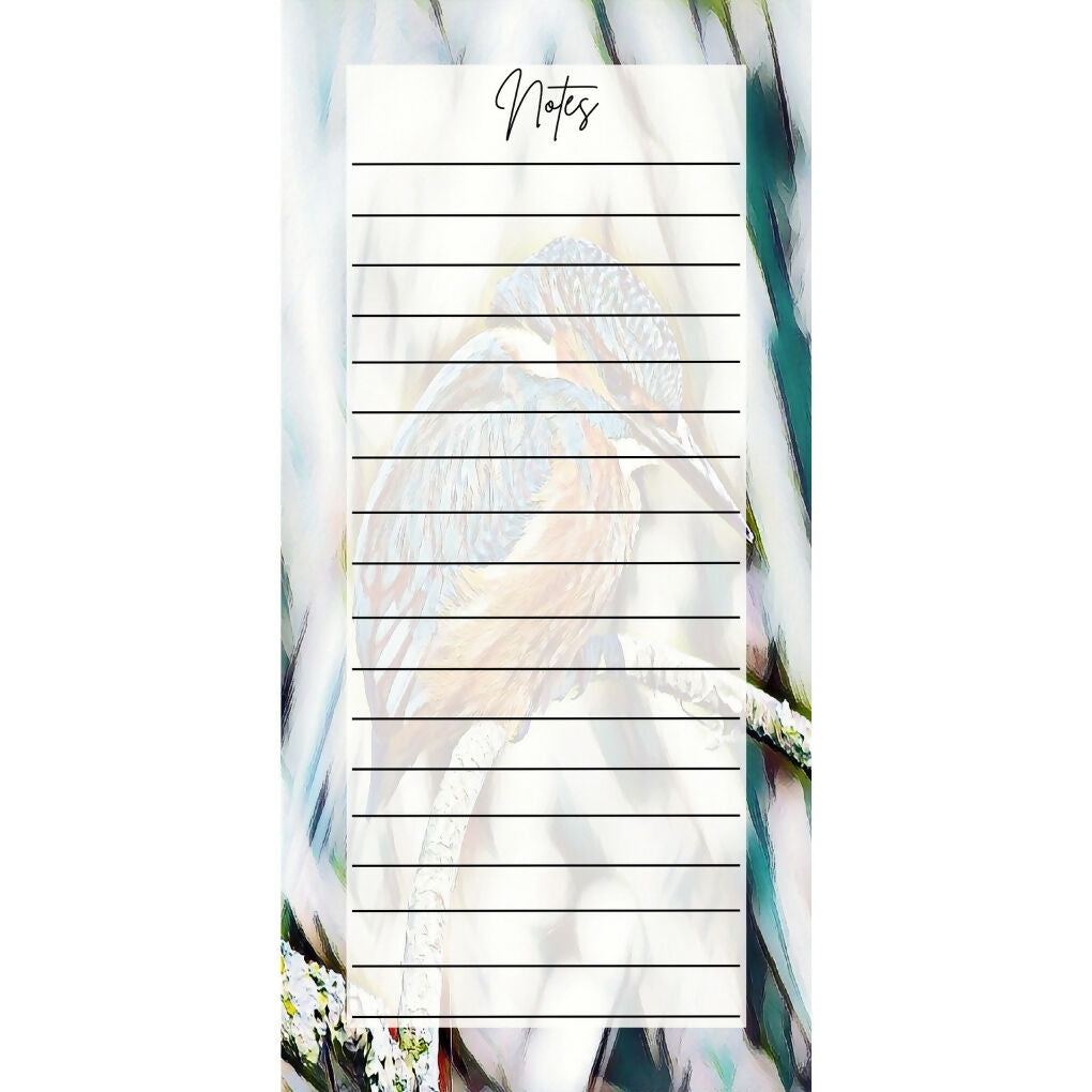 AS Daisy card (27)