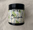 Orchard - Soy Wax Candle
