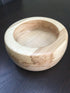 Spalted Sycamore Bowl