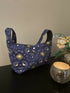 Slouchy Shoulder Bag
