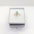 SEAGLASS RING- SIZE M