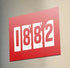 h27sTFAg48
