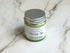 Matcha Tea Kaolin Clay Mask
