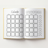 Middle East Travel Journal