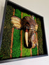 African Elephant