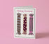 Cracking Christmas Card