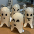 Medium Ceramic Ghost