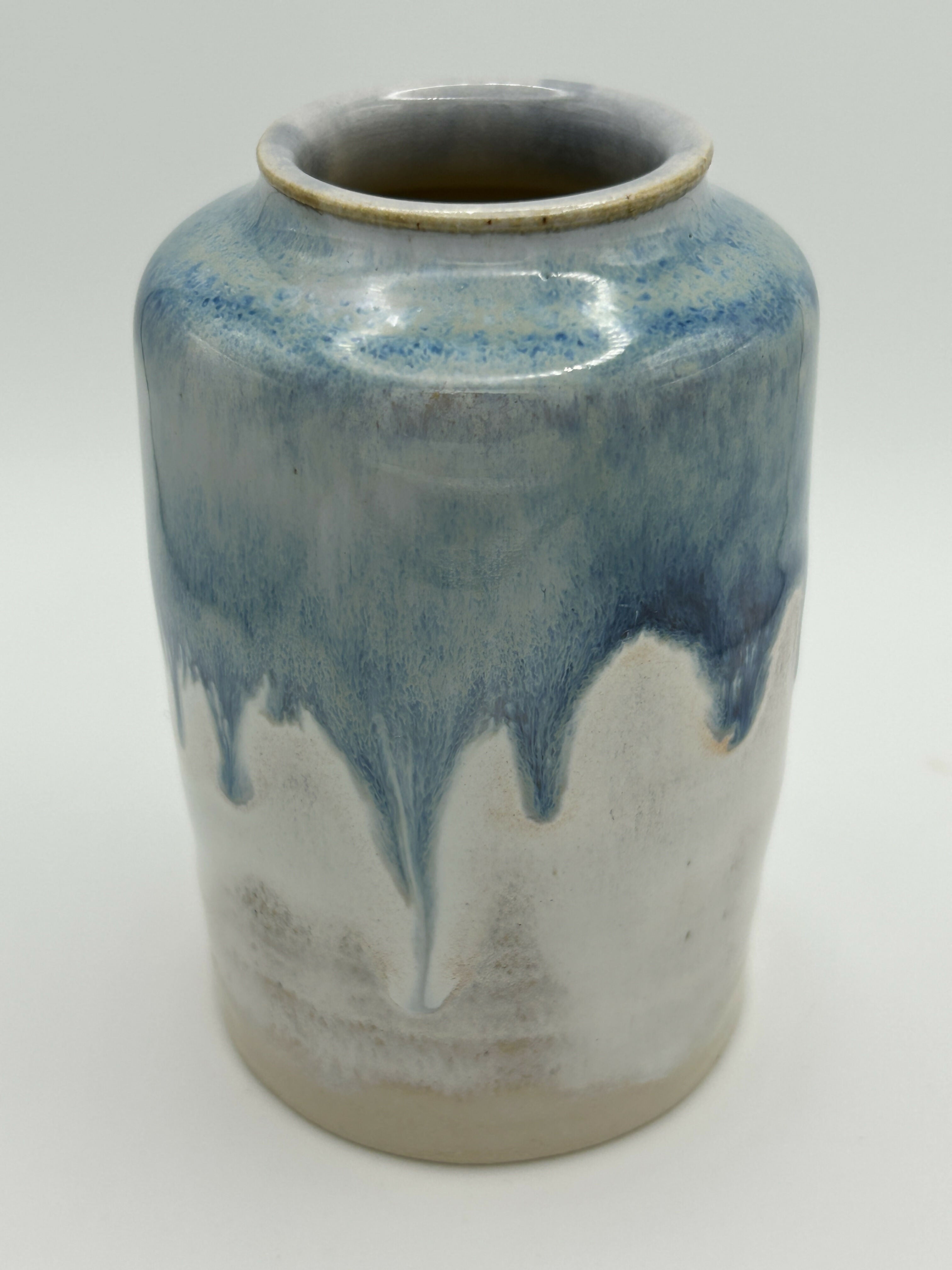 Reed Diffuser/Bud Vase