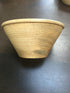 Classic Oak Bowl