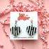 Blackandwhitemonochromestripedheartshapedhoopearrings_1024x1024@2x