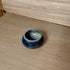Blue Stone Wear Bowl