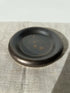 SET OF JEWELLERY DISHES