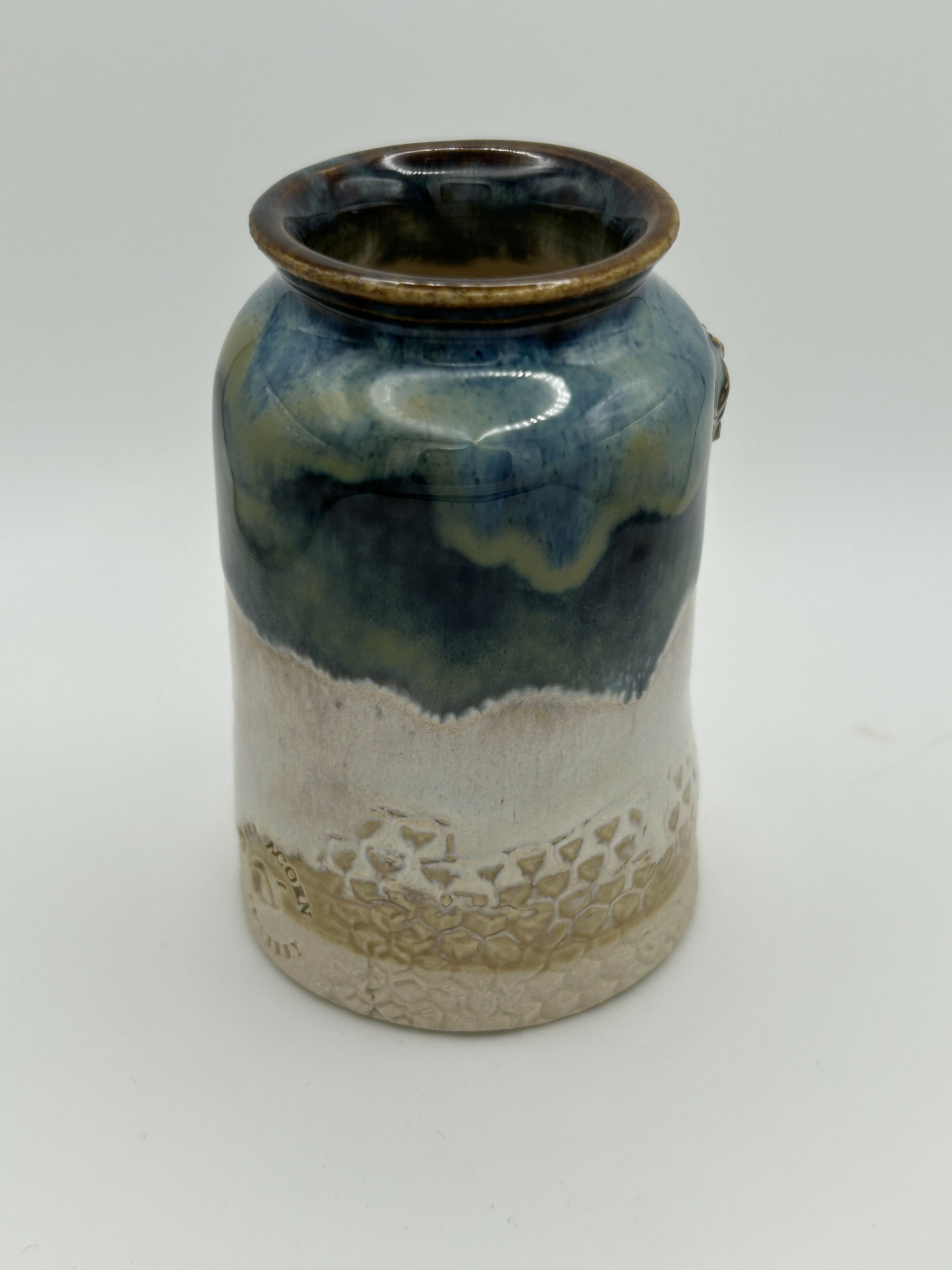 Reed Diffuser/Bud Vase
