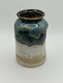 Reed Diffuser/Bud Vase