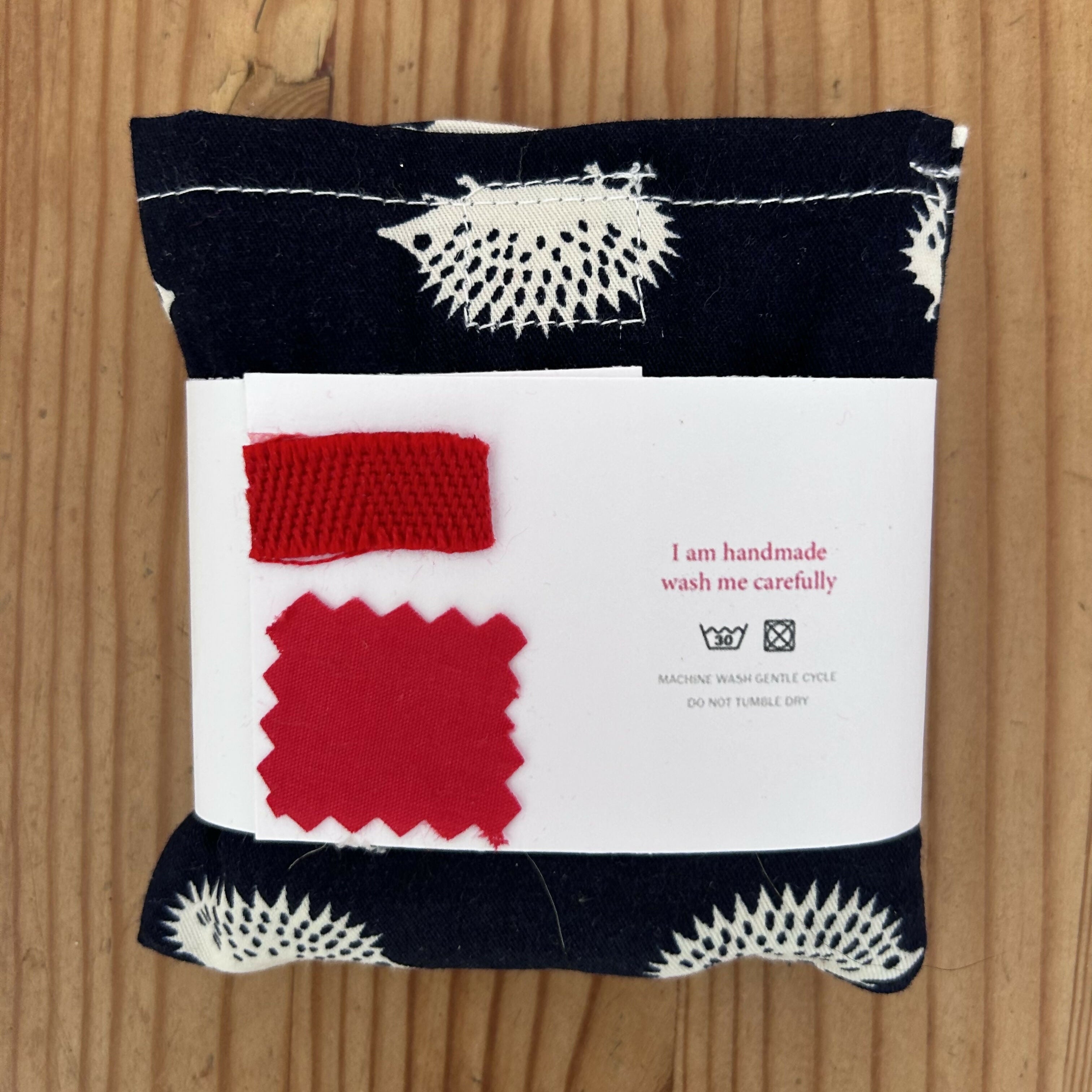 Little Tote