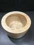 Spalted Sycamore Bowl