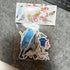 Sticker PACK -vinyl waterproof