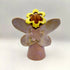 Sunflower Angel