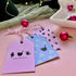 Meowy Christmas Gift Tag Bundle