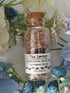 The Igniter Crystal Intention Jar