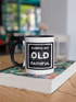 mockup-of-a-two-toned-11-oz-coffee-mug-mockup-on-a-table-27837 (14)
