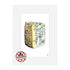 10”x 8” Mounted and Backed Giclée Print of Stilton Cheese